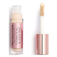 REVOLUTION Conceal & Define C1 3,4 ml