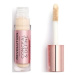 REVOLUTION Conceal & Define C1 3,4 ml