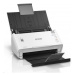 Epson WorkForce DS-410 skener, A4, 50x1200dpi, USB 2.0