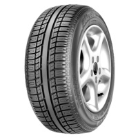 SAVA 155/80 R 13 83T EFFECTA+ TL XL