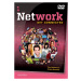 Network 1 DVD Oxford University Press