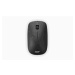 ACER Vero Mouse - Retail pack, bezdrátová, 2.4GHz, 1200DPI, Černá