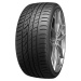 Rovelo 225/40R18 92Y RPX-988 XL