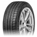 1x Letní Pneumatika 225/45R19 Triangle SporteX TH201