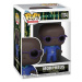 Funko POP! The Matrix 4 - Morpheus