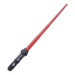 Hasbro Star Wars meč teleskopický 74cm plastový 4 druhy