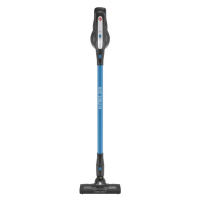 Tyčový vysavač Hoover H-FREE 200 HF222UPT 011 / ZÁNOVNÍ