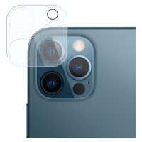 iWant ochranné sklíčko na kameru Apple iPhone 13 Pro / 13 Pro Max