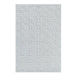 Ayyildiz Kusový koberec Bahama 5156 Grey