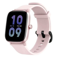 Amazfit GTS 2 mini Flamingo Pink