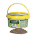 TETRA Plant Complete Substrate 2,5 kg