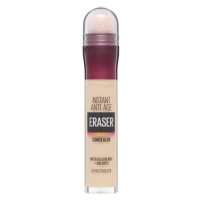 Maybelline Instant Eraser korektor 06 Neutralizer