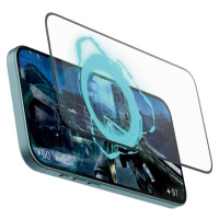 PanzerGlass® Gaming Apple iPhone 16 Plus/15 Plus s instalačním rámečkem