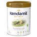 KENDAMIL BIO Nature počáteční mléko 1 HMO DHA+, 800 g