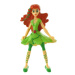 Comansi - Dc Comics Super Hero Girls - Poison Ivy