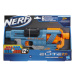 Nerf Commander RD-6 pistole