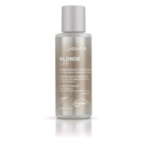 JOICO Blonde Life Conditioner rozjasňující kondicionér pro blond vlasy 50 ml