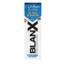 BlanX O3 Xygen Power bělící zubní pasta s aktivním kyslíkem, 75ml