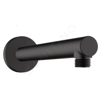 HANSGROHE Vernis Blend Sprchové rameno 240 mm, matná černá 27809670