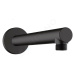 Hansgrohe 27809670