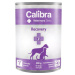 CALIBRA VD Dog & Cat konzerva Recovery 400 g