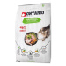 Krmivo Ontario Cat Hairball 6,5kg