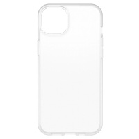 Kryt Otterbox React ProPack for iPhone 14 Plus clear (77-88877)