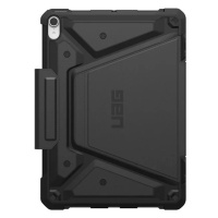 Pouzdro UAG Metropolis SE, black - iPad Air 11