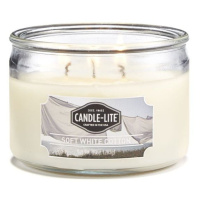 Candle-lite Soft White Cotton 283g