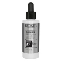 REDKEN Cerafill Retaliate Stemoxydine 5% 90 ml