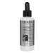 REDKEN Cerafill Retaliate Stemoxydine 5% 90 ml