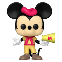 Funko Pop! Disney - Mickey Mouse - Mickey