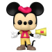 Funko Pop! Disney - Mickey Mouse - Mickey