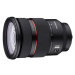 Samyang AF 24-70mm f/2.8 Sony FE