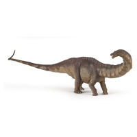 Apatosaurus