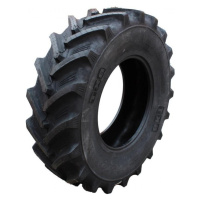 BKT 460/85 R 26 143A8/143B AGRIMAX_RT_857 TL