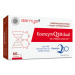 Barnys Koenzym Q10 dual 60mg cps.30