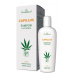 Cannaderm Capillus šampon s kofeinem NEW 150ml