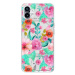 iSaprio Flower Pattern 01 pro Nothing Phone 1