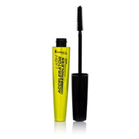 RIMMEL LONDON Lash Accelerator Endless 001 Black 11 ml