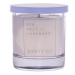 DW Home Lavender Sea Salt 108 g