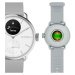 Withings ScanWatch 2 38mm bílé