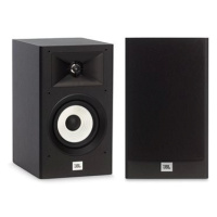 JBL STAGE A130