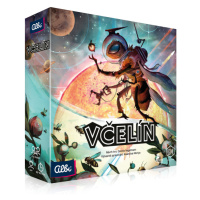 Albi+ Včelín