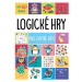 Logické hry pro chytré děti | Kolektiv, Marie Dupalová