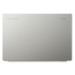 Acer Chromebook Vero 514 NX.KAMEC.001 Šedá