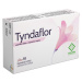 Tyndaflor vaginální čípky 10x2 g