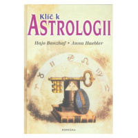 Klíč k astrologii