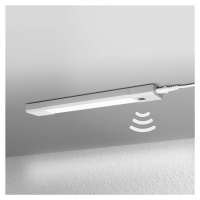 LEDVANCE LEDVANCE Linear Slim LED podlinkové světlo, 30cm