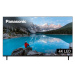 65" Panasonic TX-65MX800E